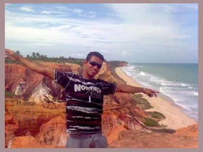 Clebeson de Souza